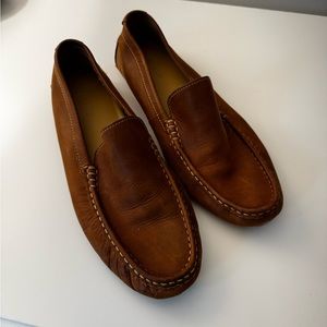 Men’s Cole Haan Somerset Venetian Loafer